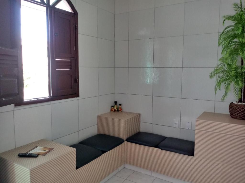  Residencialpinheiro (Apto (04)