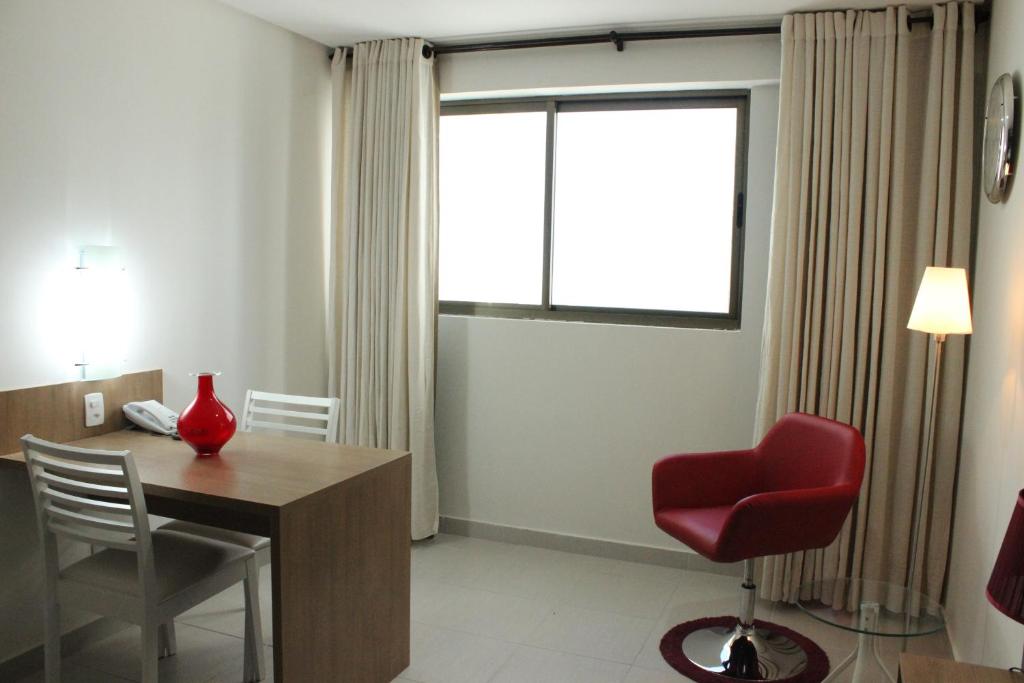  Betel Beach Flat