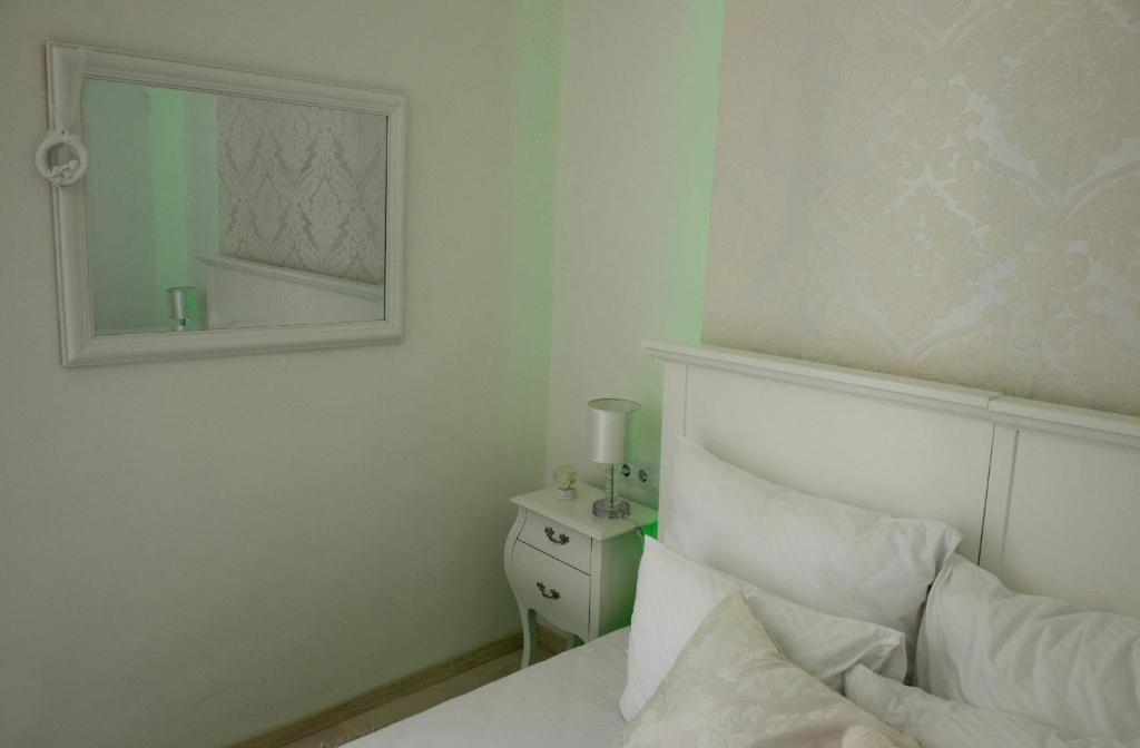 Bed&Breakfast Andio - 9