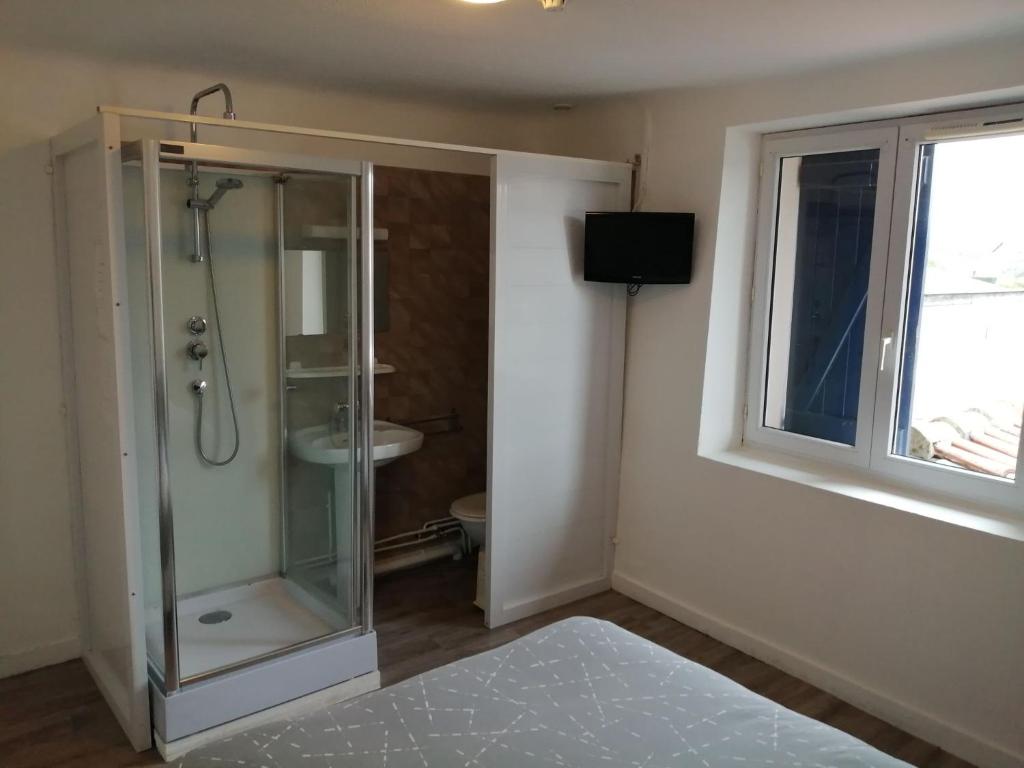 Derechos de imagen reservados por Booking.com