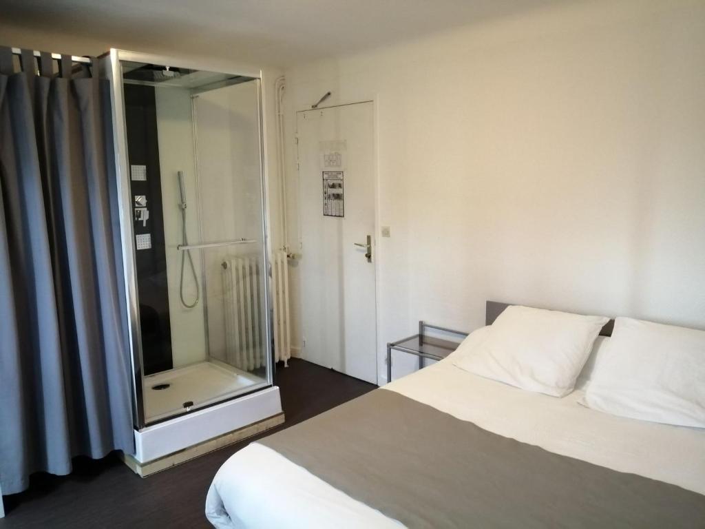 Derechos de imagen reservados por Booking.com