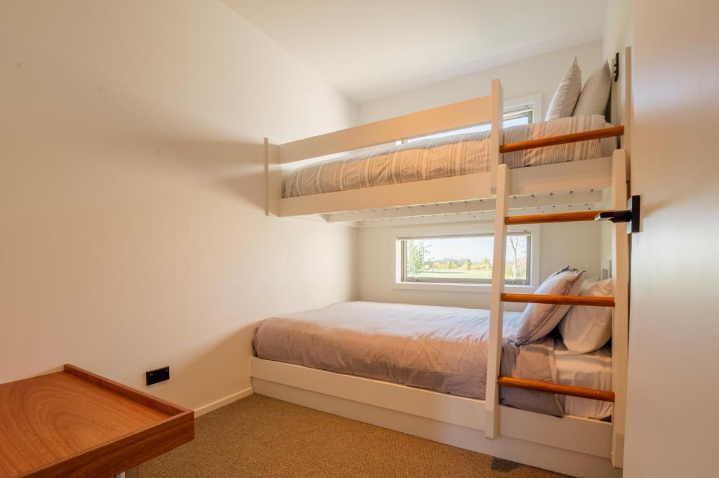 305 in the Vines - Resim 7