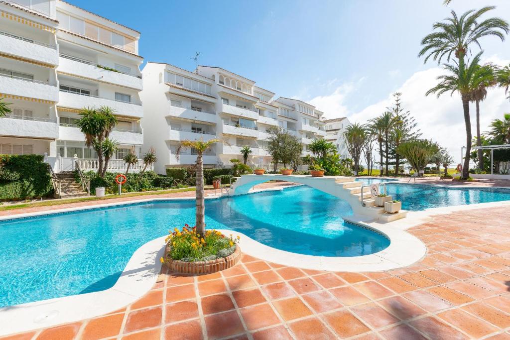 Las Chapas, Marbella – Updated 2023 Prices