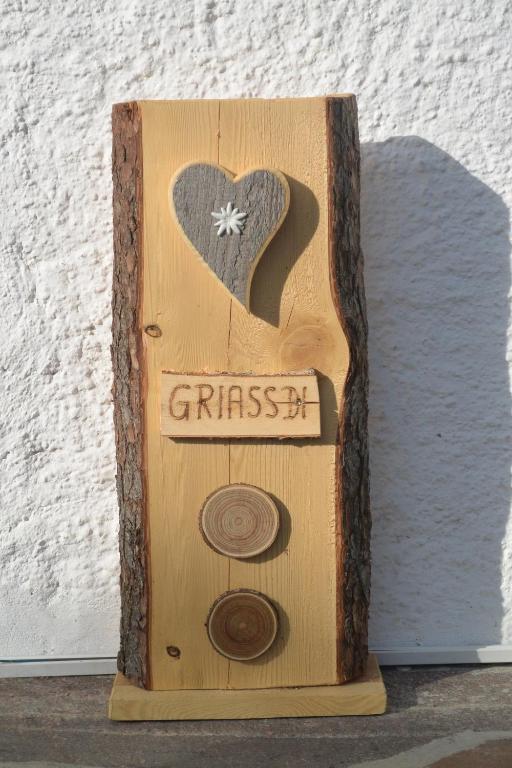 Gästehaus Döring, Mittenwald (updated prices 2025) - 19