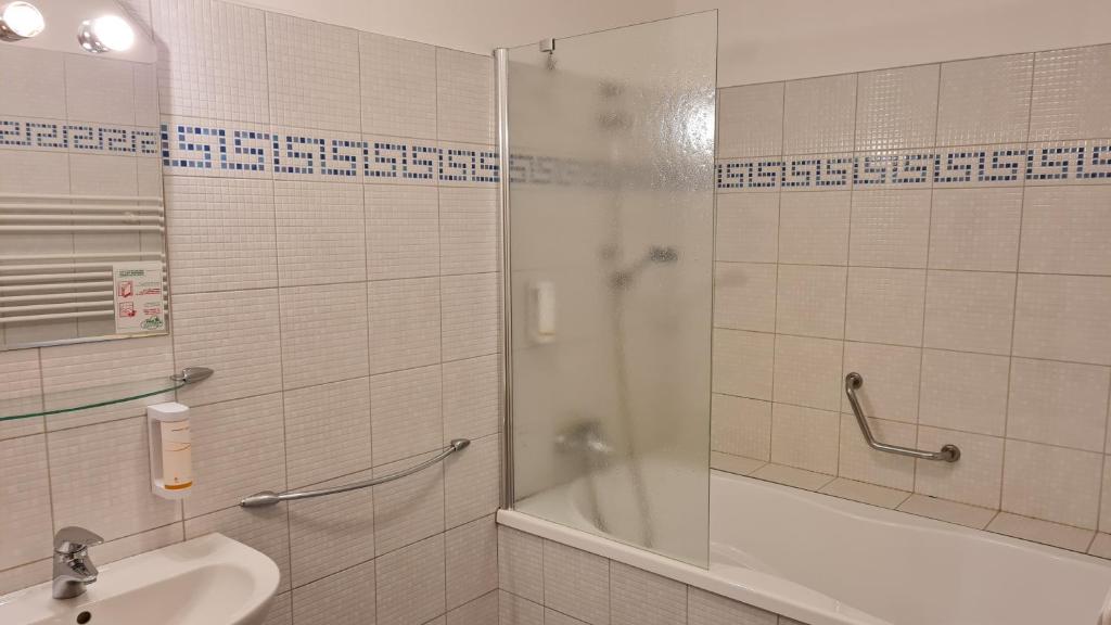 Hotel La Passionaria - 12