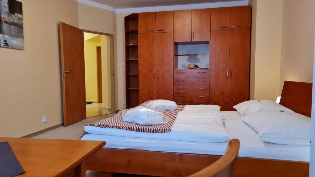 Hotel La Passionaria - 15