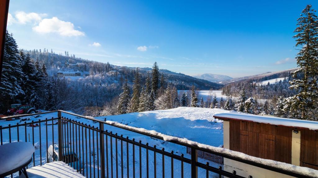 Agroturystyka Skałka - 5