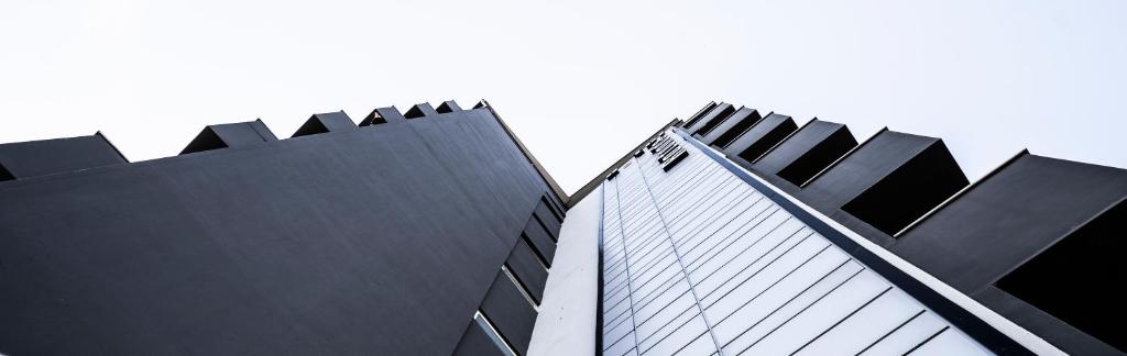 Rotonda Hotel - Resim 41