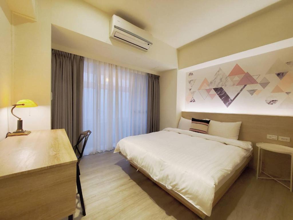 Sunshine Apartment 台北市 21年 最新料金 Sunshine Apartment 台北市 21年 最新料金