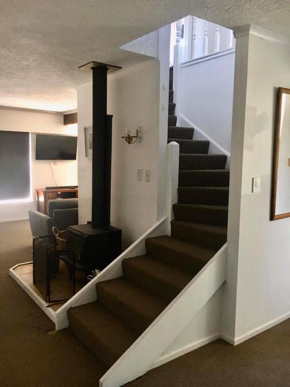 Hirangi cottage - Resim 13