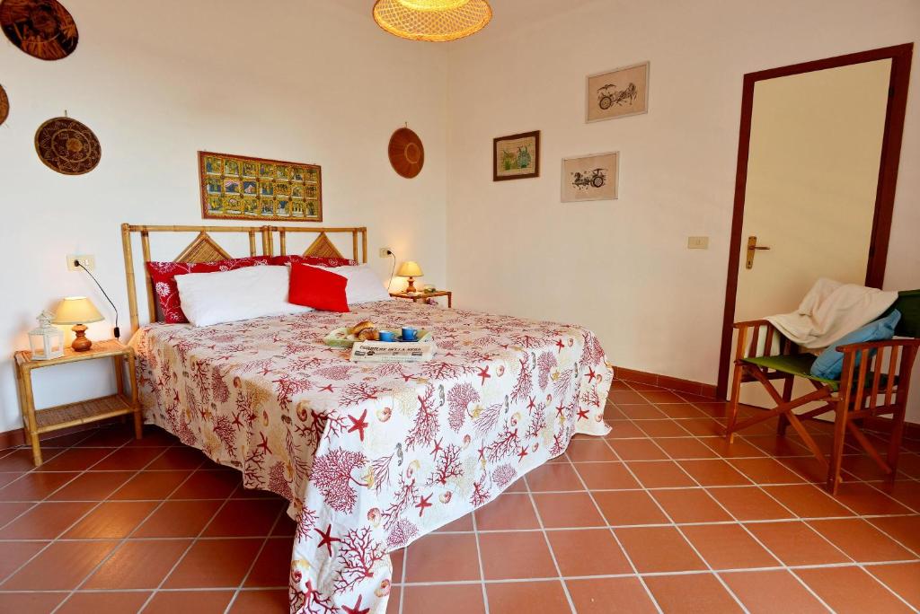 Casa Baldo