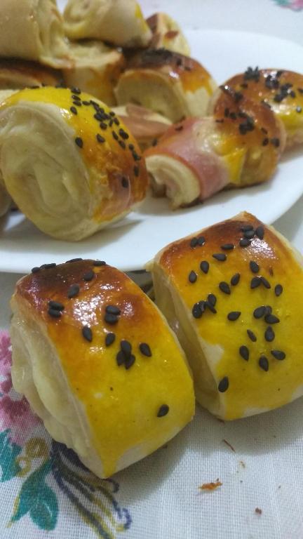  Espaço Brotou Lumiar Hospedagem e Gastronomia