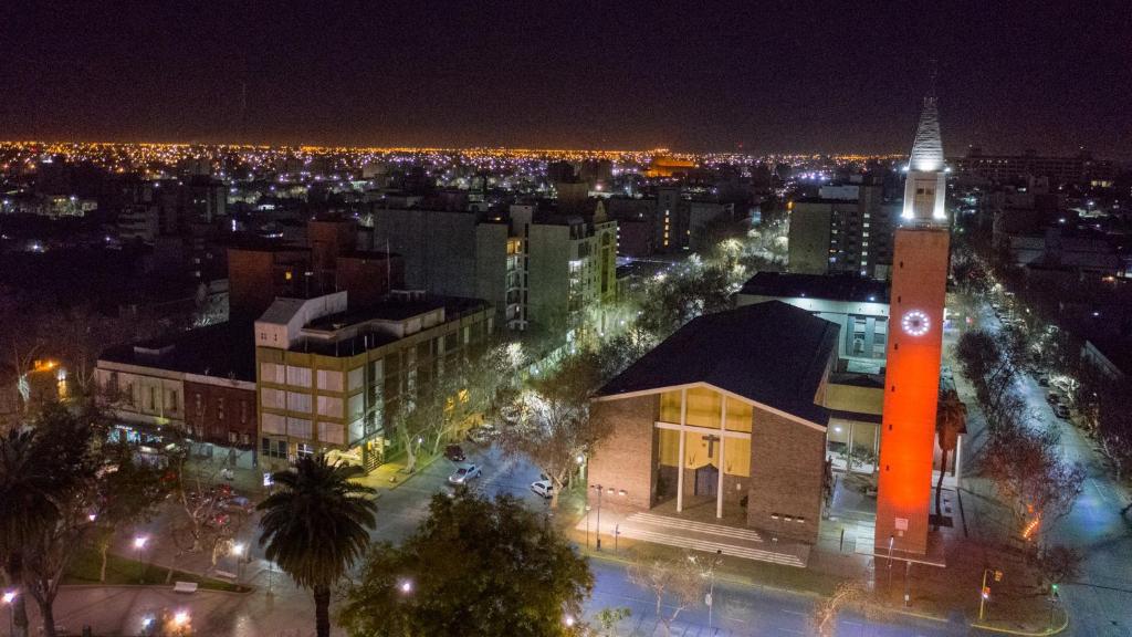 Departamento en San Juan, Argentina, San Juan – Precios 2023 actualizados