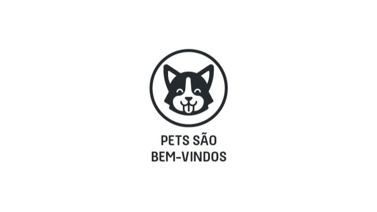  Apê da Gabi