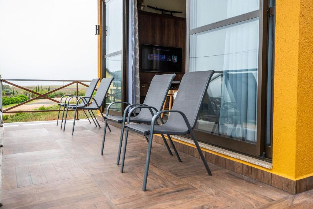  Recanto das Carpas - Condominio fechado Altos da Serra