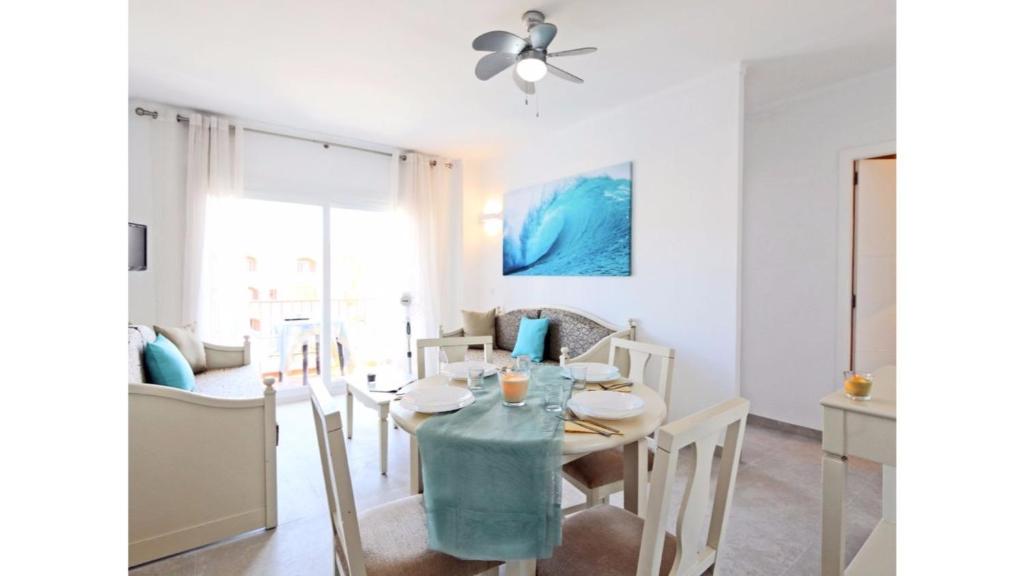 Apartamentos Sema Son Servera Updated 21 Prices Apartamentos Sema Son Servera Updated 21 Prices