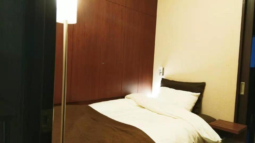 Sun Hotel