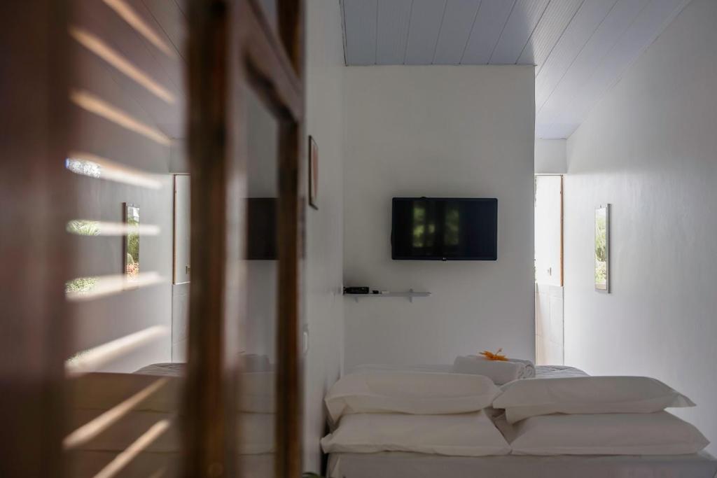  Villa Noronha