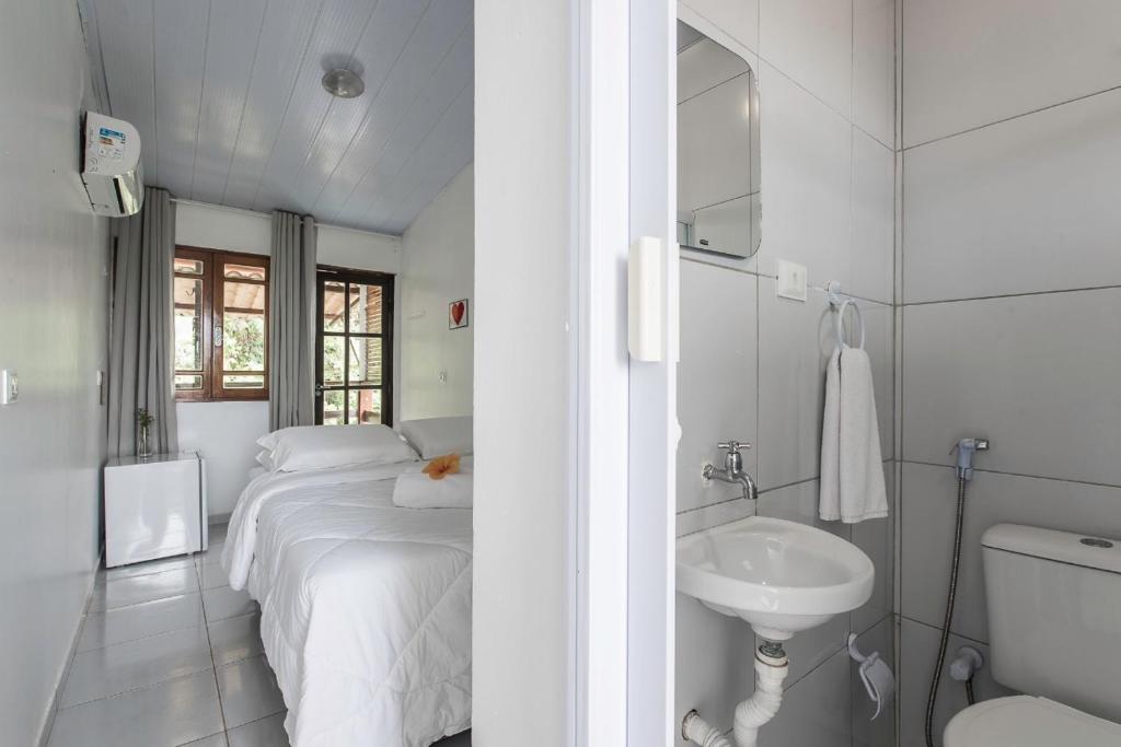  Villa Noronha
