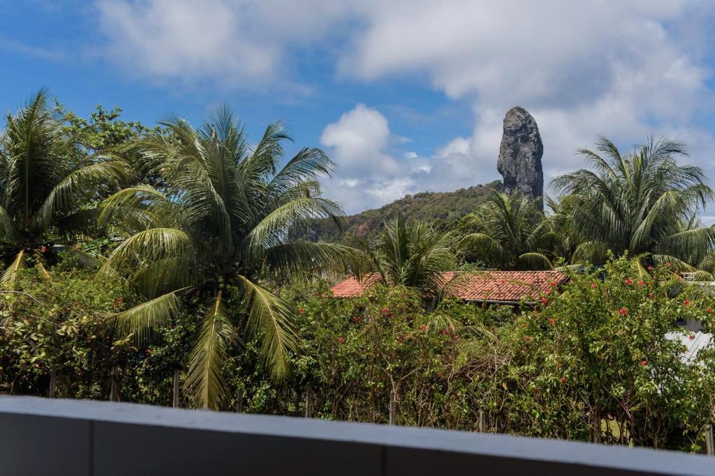  Villa Noronha