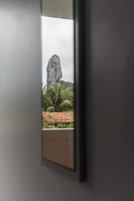  Villa Noronha