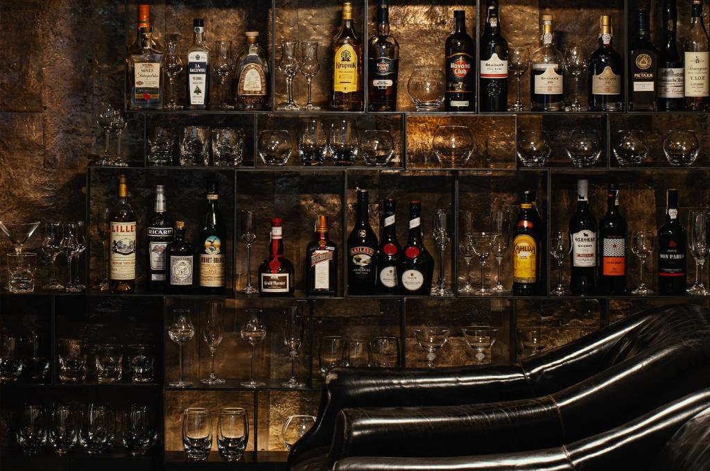 Hotel Copernicus - Resim 26