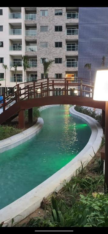  APARTAMENTO VISTA MAR Salinas Exclusive Resort
