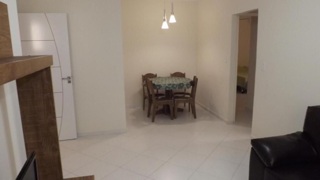  Apartamento Guarapari Praia do Morro