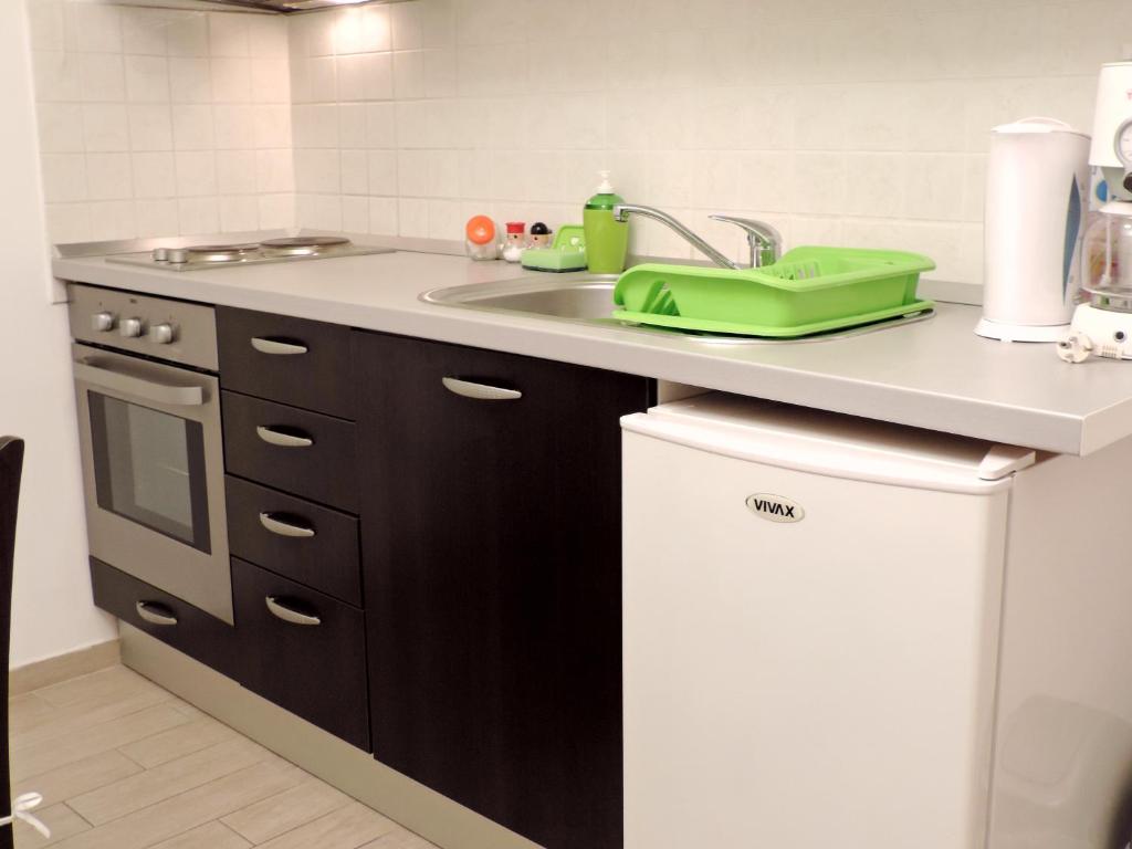 Apartments Lana - 19