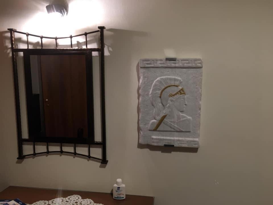 Hotel George - Resim 31