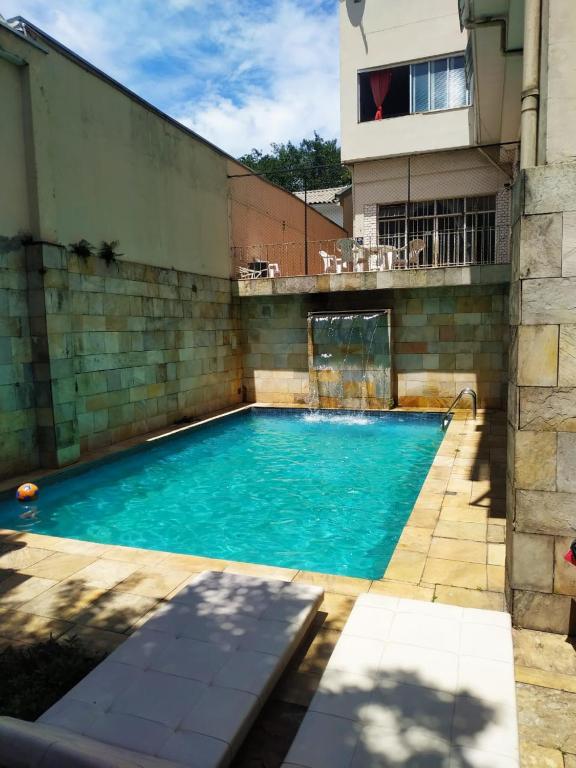  Parada 86 Hostel