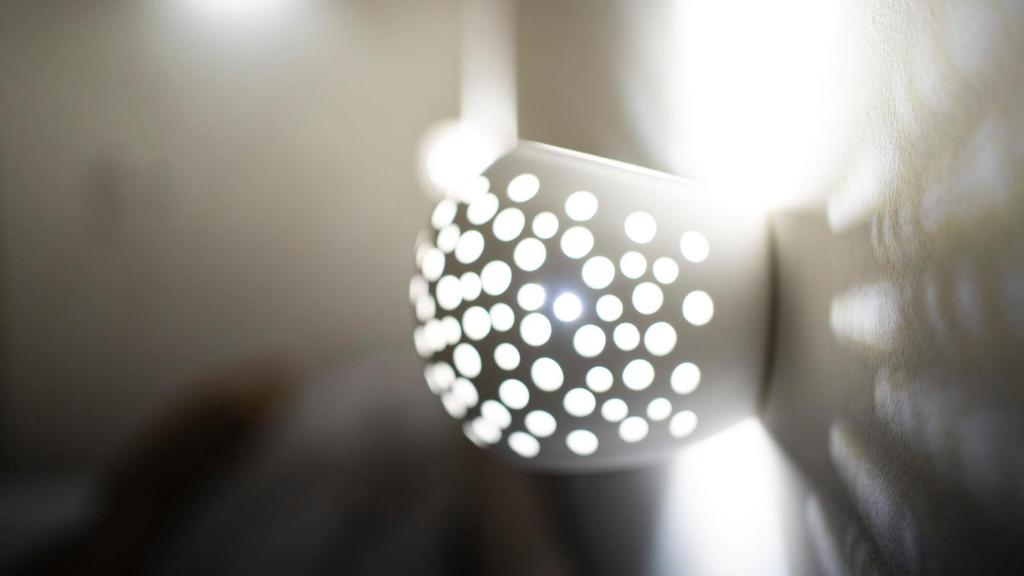 Dimora Fantasia Charme B&B - 8