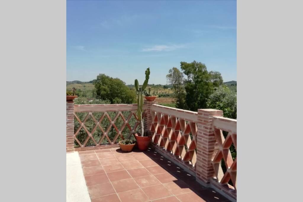Casa rural La Vega, Cazalla de la Sierra – Aktualisierte ...