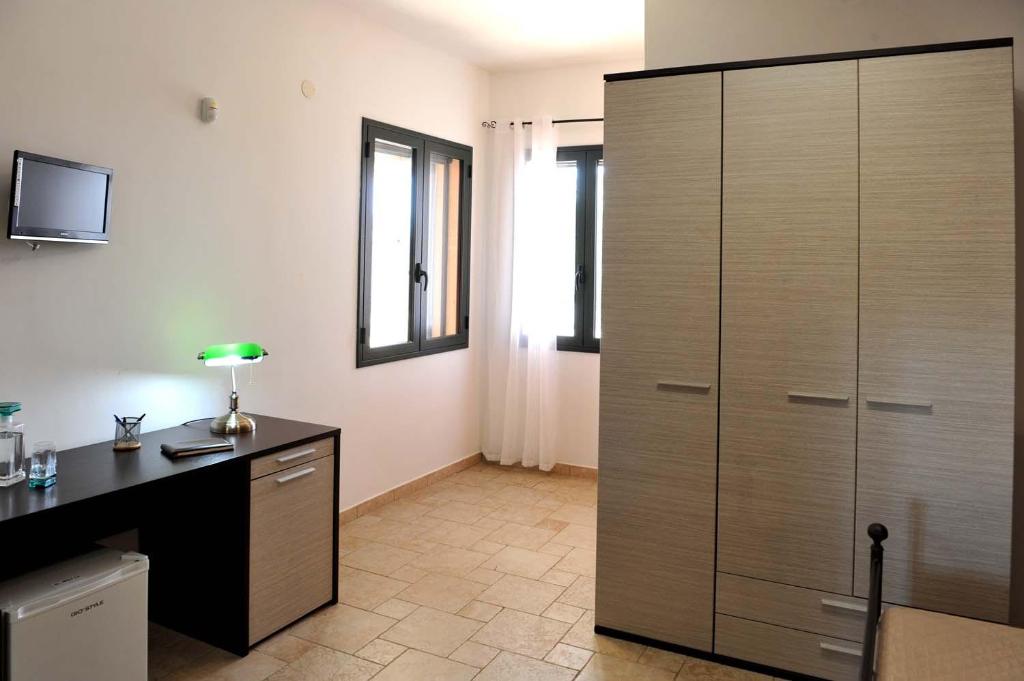 Derechos de imagen reservados por Booking.com