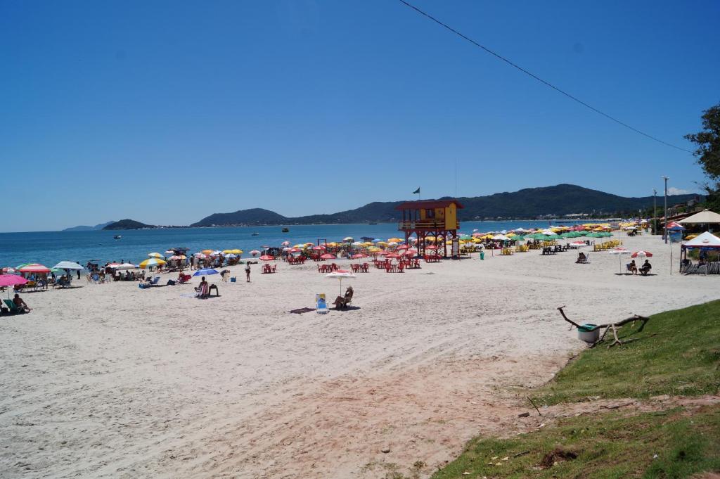  POUSADA JURERE