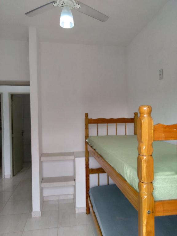  Casa do José Reinaldo