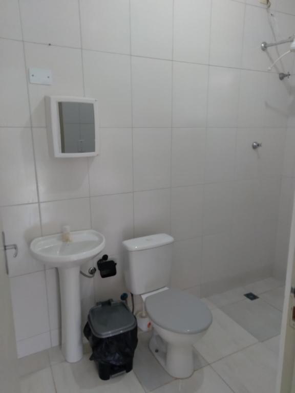  Casa do José Reinaldo