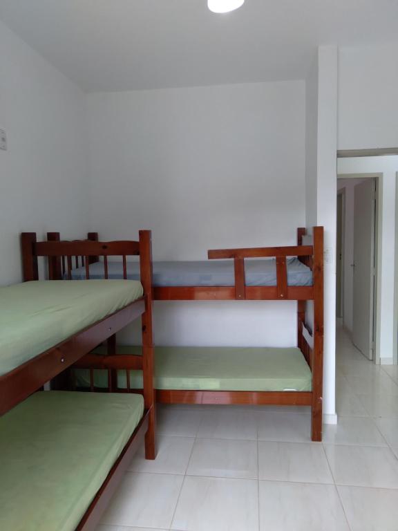  Casa do José Reinaldo