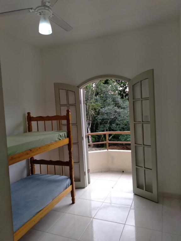  Casa do José Reinaldo