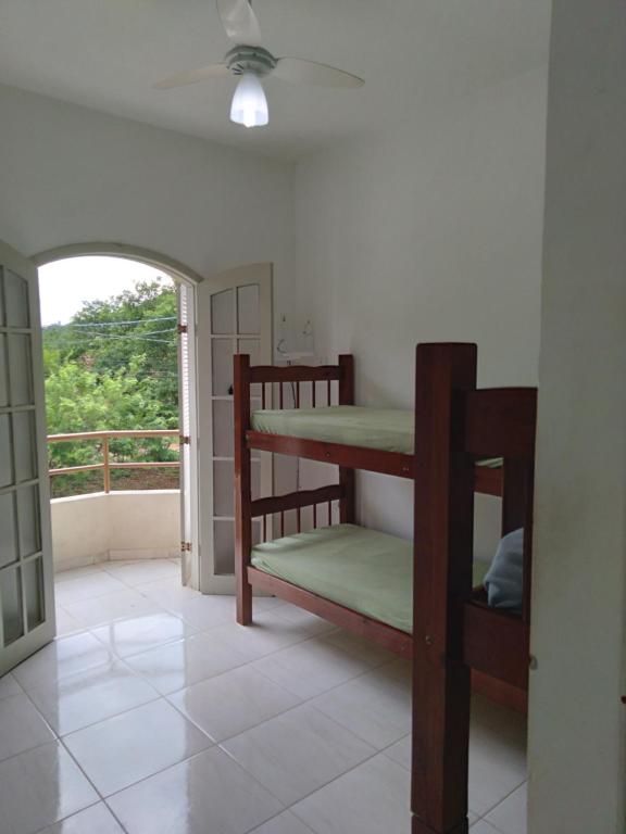  Casa do José Reinaldo