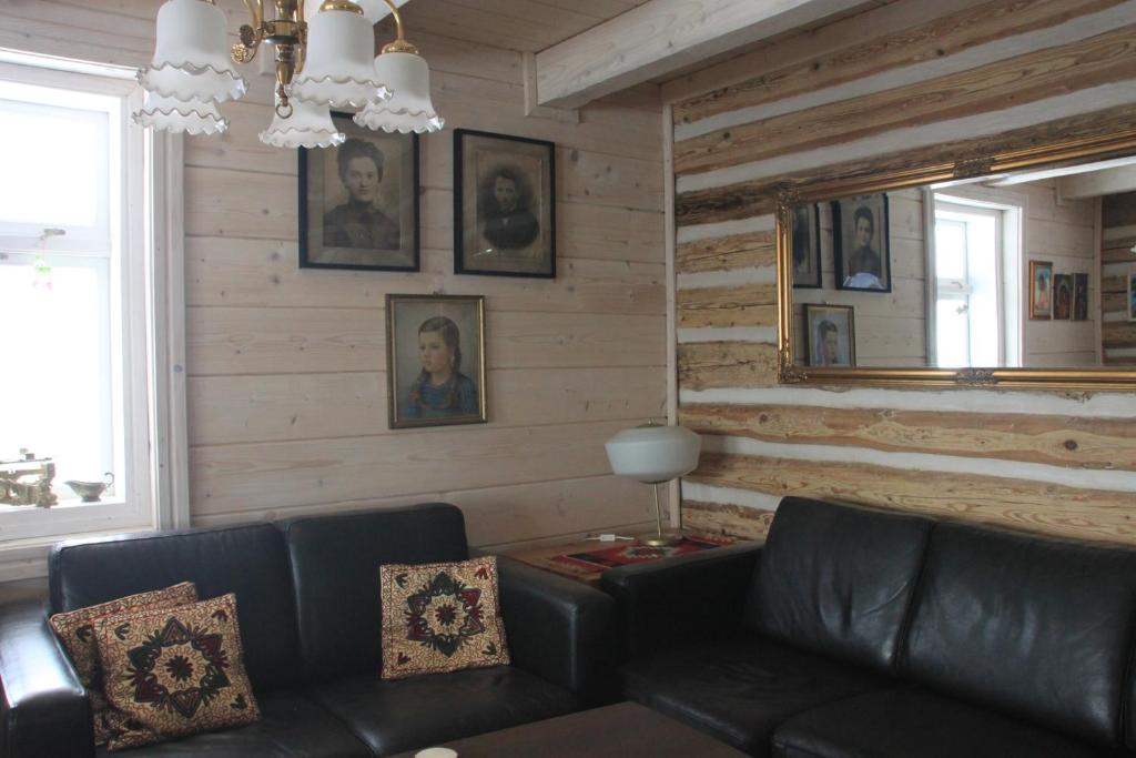 Posedenie v ubytovaní Utopia Dom przy winnicy