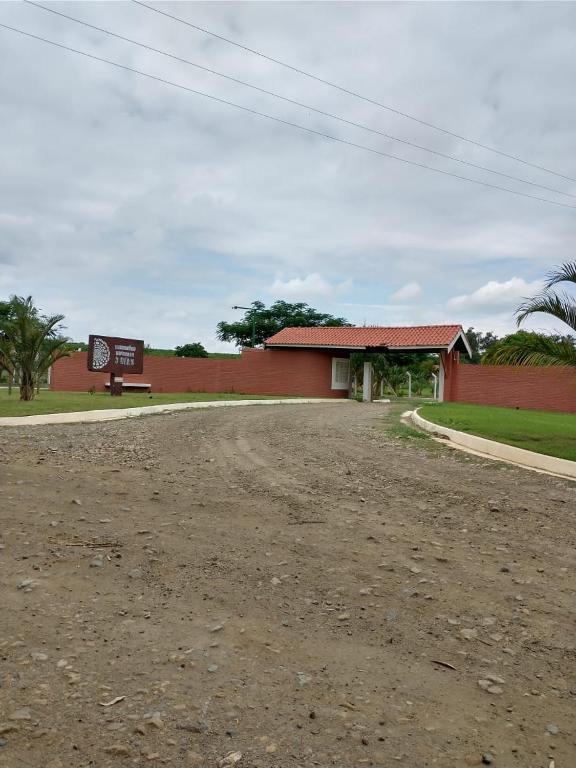  Recanto 3 Dias
