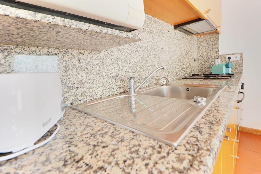 Aparthotel Gerês - 2