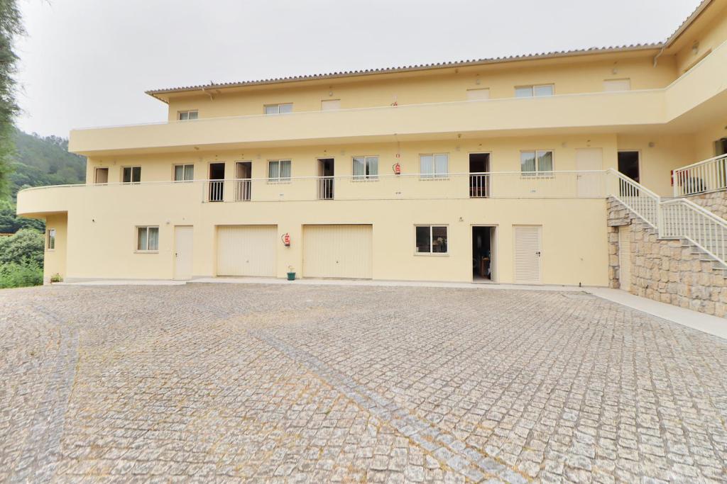 Aparthotel Gerês - 19