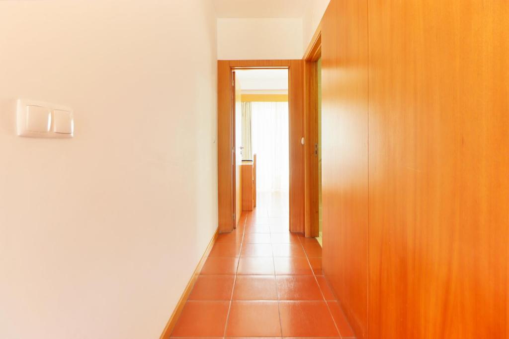 Aparthotel Gerês - 11