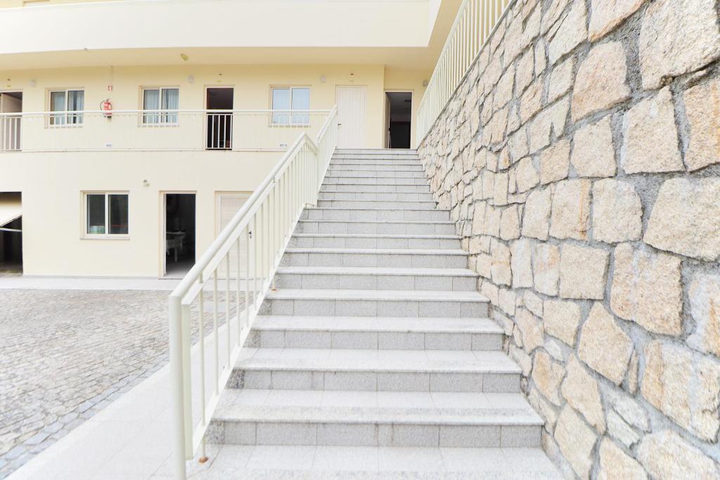 Aparthotel Gerês - 14