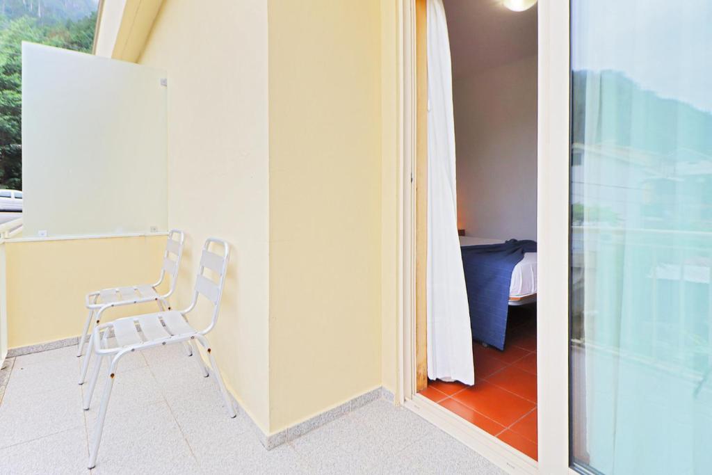 Aparthotel Gerês - 15