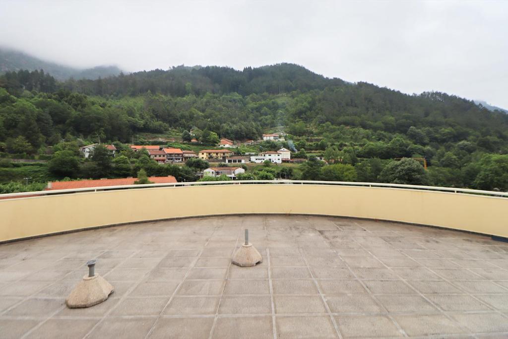 Aparthotel Gerês - 13