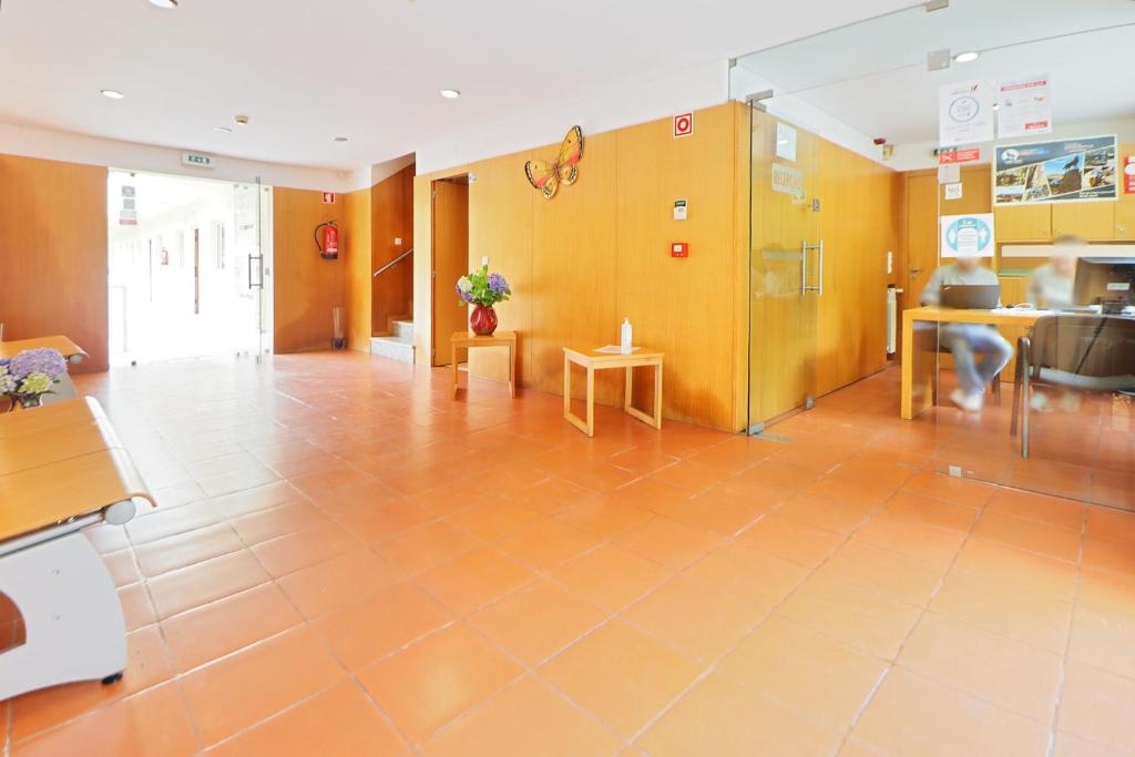 Aparthotel Gerês - 16