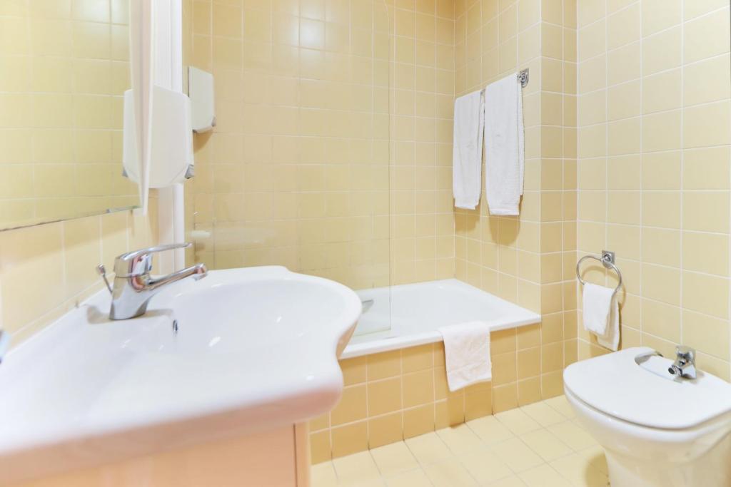 Aparthotel Gerês - 7